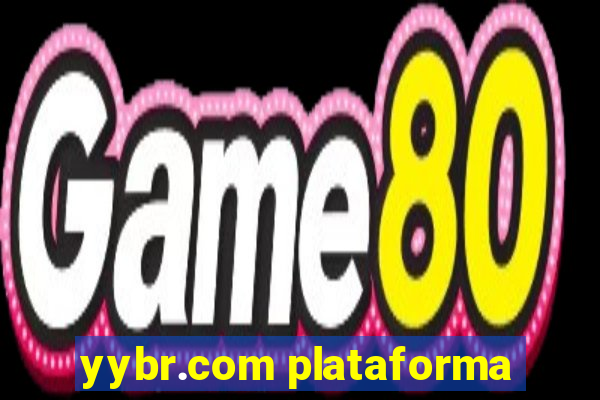 yybr.com plataforma